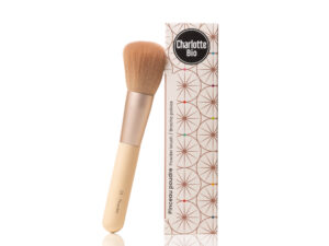 Powder Brush