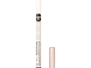 Organic Fig Long Lasting Lip Eye Pencil